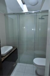 Yuk Tong Avenue (D21), Terrace #470547461